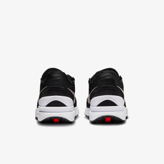 Nike Sneaker NIKE WAFFLE ONE LTR 