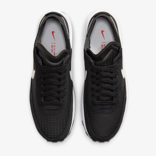 Nike Sneaker NIKE WAFFLE ONE LTR 