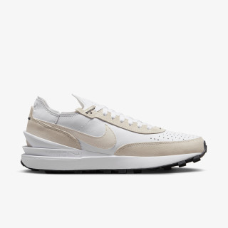 Nike Sneaker NIKE WAFFLE ONE LTR 