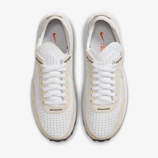 Nike Sneaker NIKE WAFFLE ONE LTR 