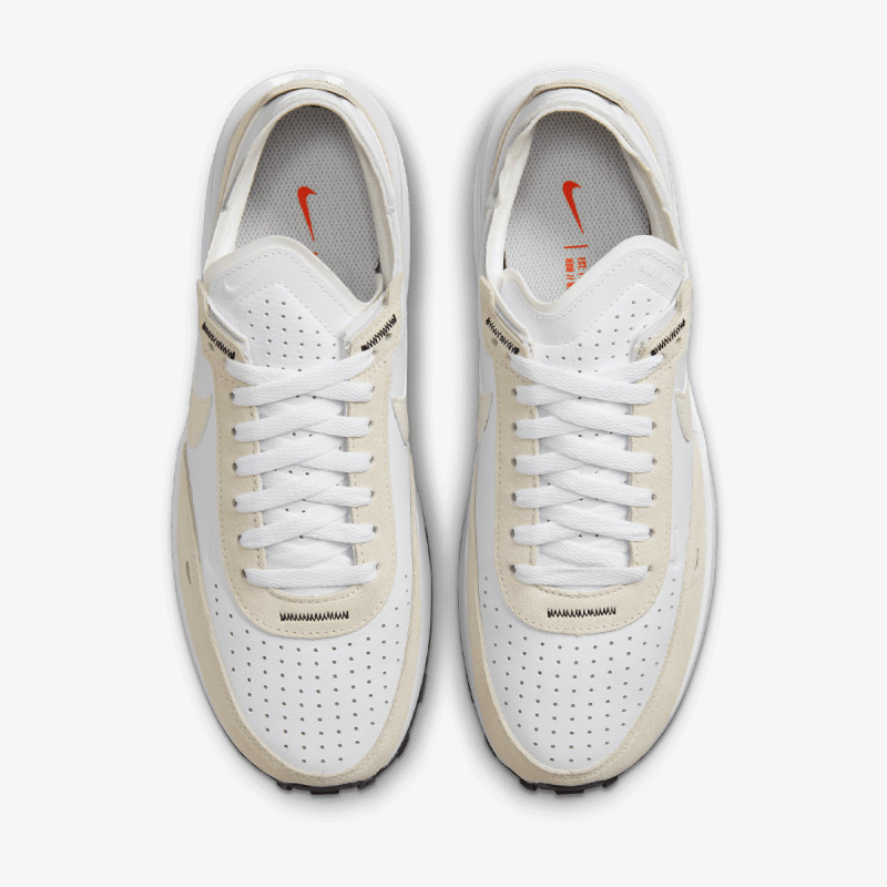 Nike Sneaker NIKE WAFFLE ONE LTR 