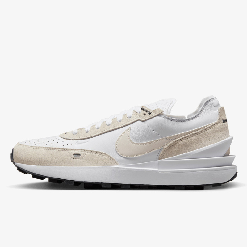 Nike Sneaker NIKE WAFFLE ONE LTR 