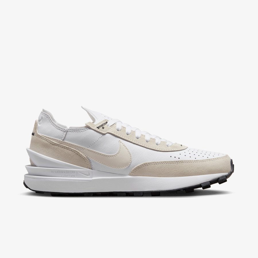 Nike Sneaker NIKE WAFFLE ONE LTR 