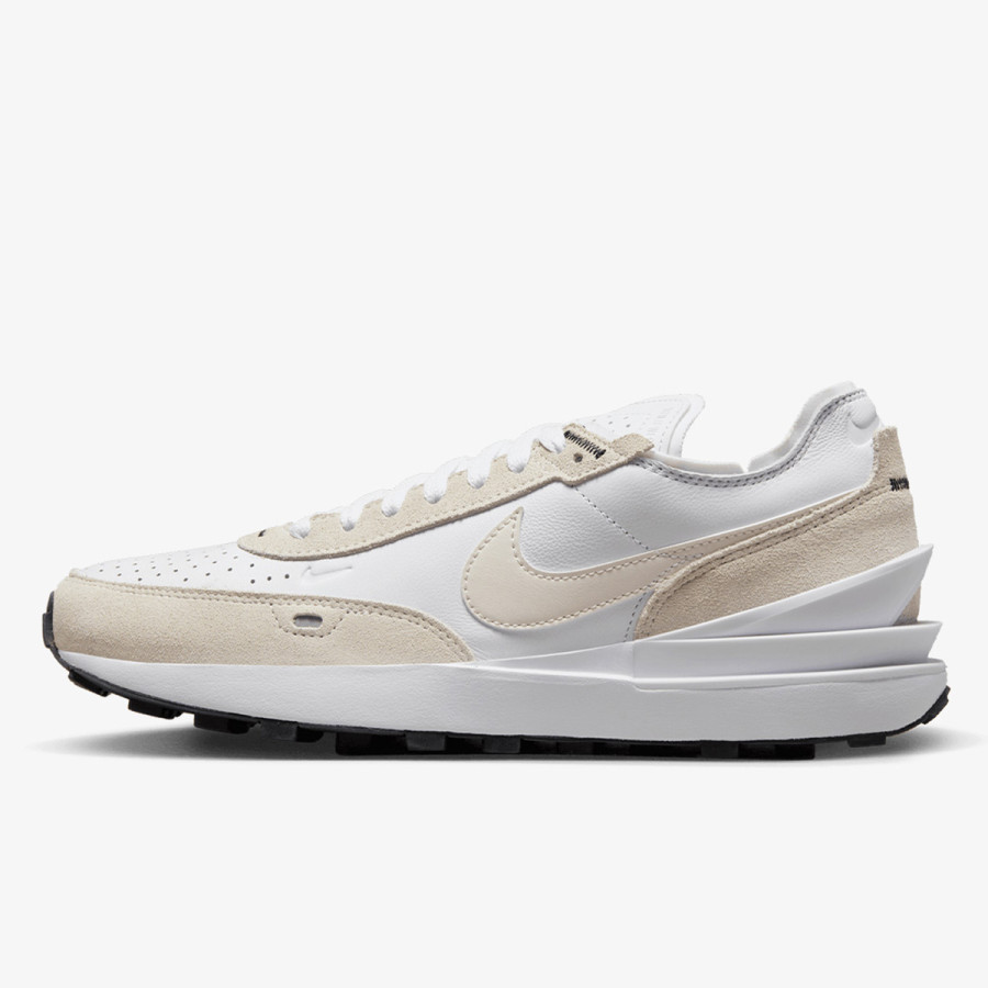 Nike Sneaker NIKE WAFFLE ONE LTR 