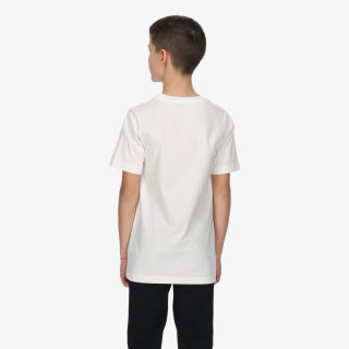 Nike Póló B NSW TEE CREATE PACK 2 