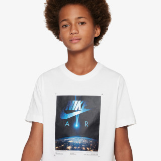 Nike Póló B NSW TEE CREATE PACK 2 