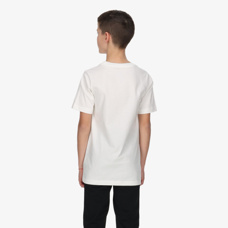Nike Póló B NSW TEE CREATE PACK 2 