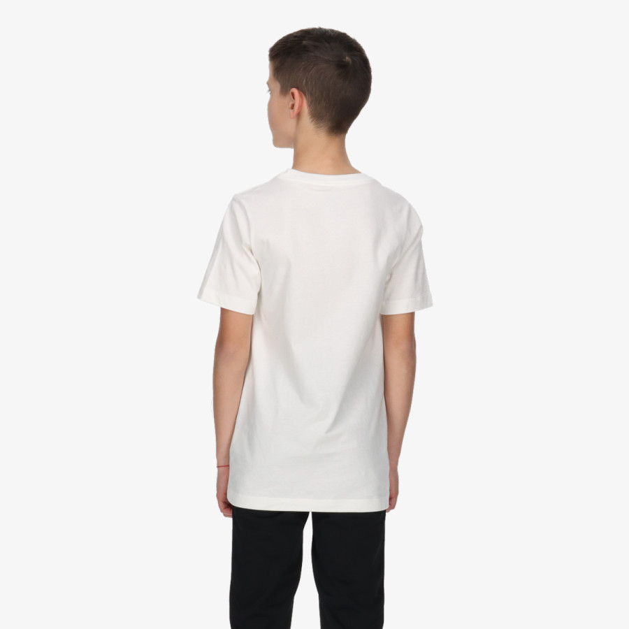 Nike Póló B NSW TEE CREATE PACK 2 