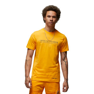 Nike Póló M J FLT MVP SIG SS CREW 