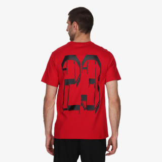 Nike Póló Jordan Brand 