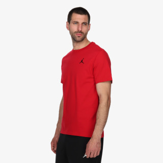 Nike Póló Jordan Brand 