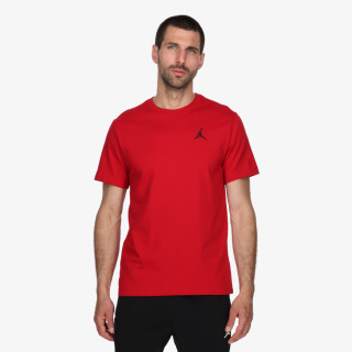 Nike Póló Jordan Brand 