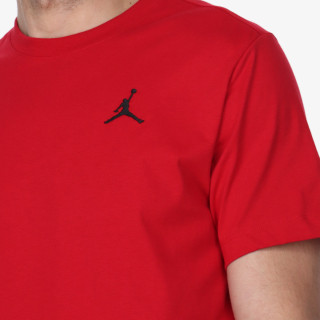 Nike Póló Jordan Brand 