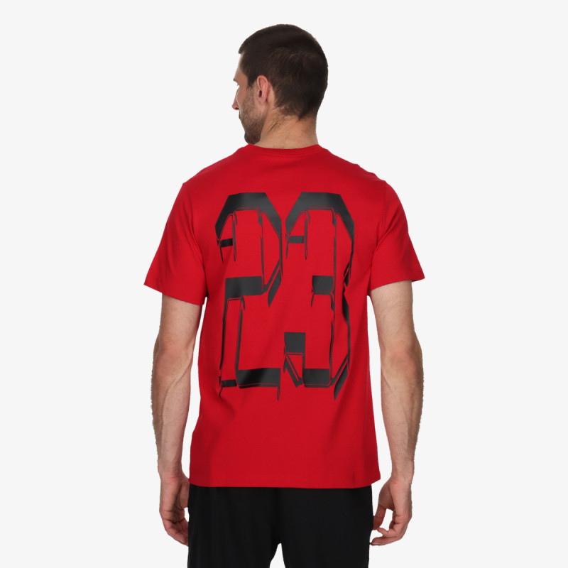 Nike Póló Jordan Brand 
