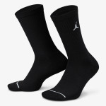 Nike Zokni Everyday 