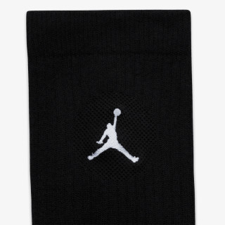 Nike Zokni Everyday 