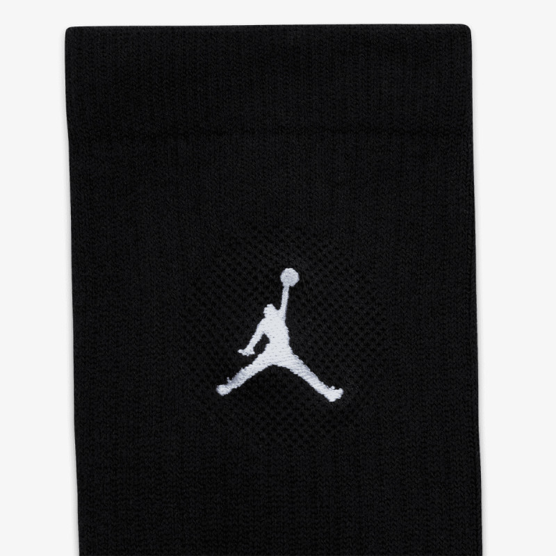 Nike Zokni Everyday 