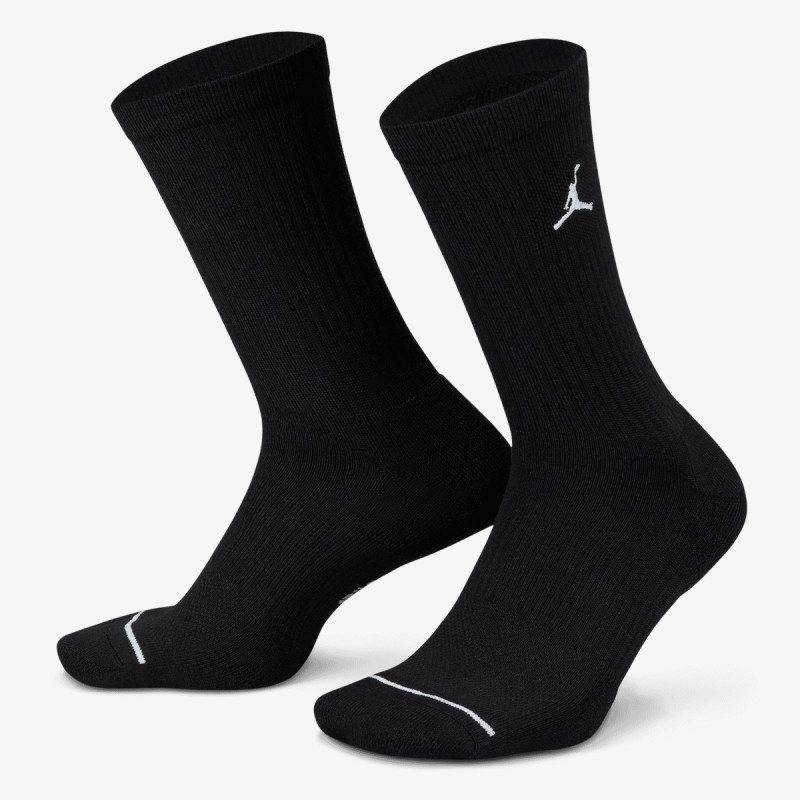 Nike Zokni Everyday 