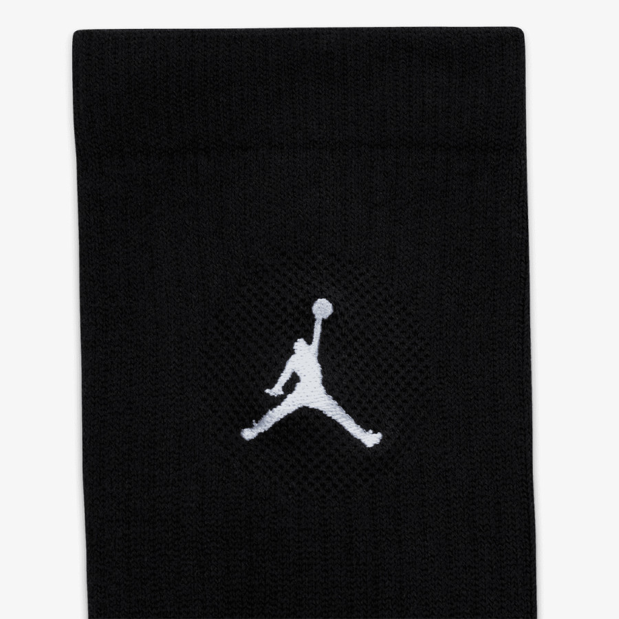 Nike Zokni Everyday 