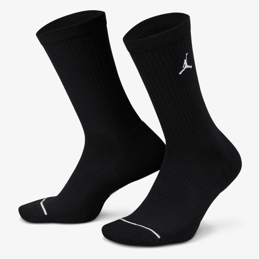Nike Zokni Everyday 