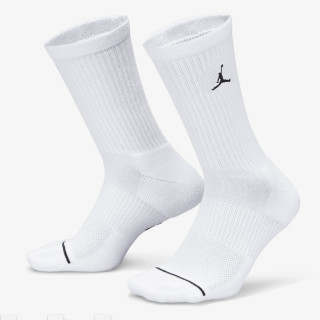 Nike Zokni Everyday 