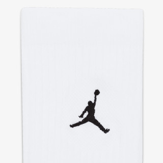 Nike Zokni Everyday 