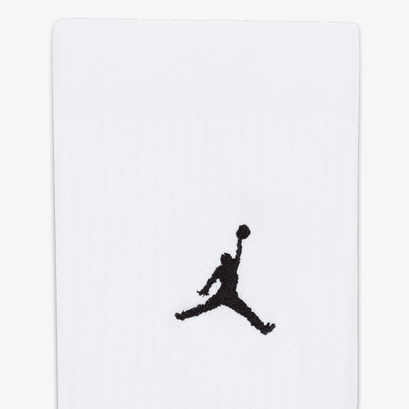Nike Zokni Everyday 