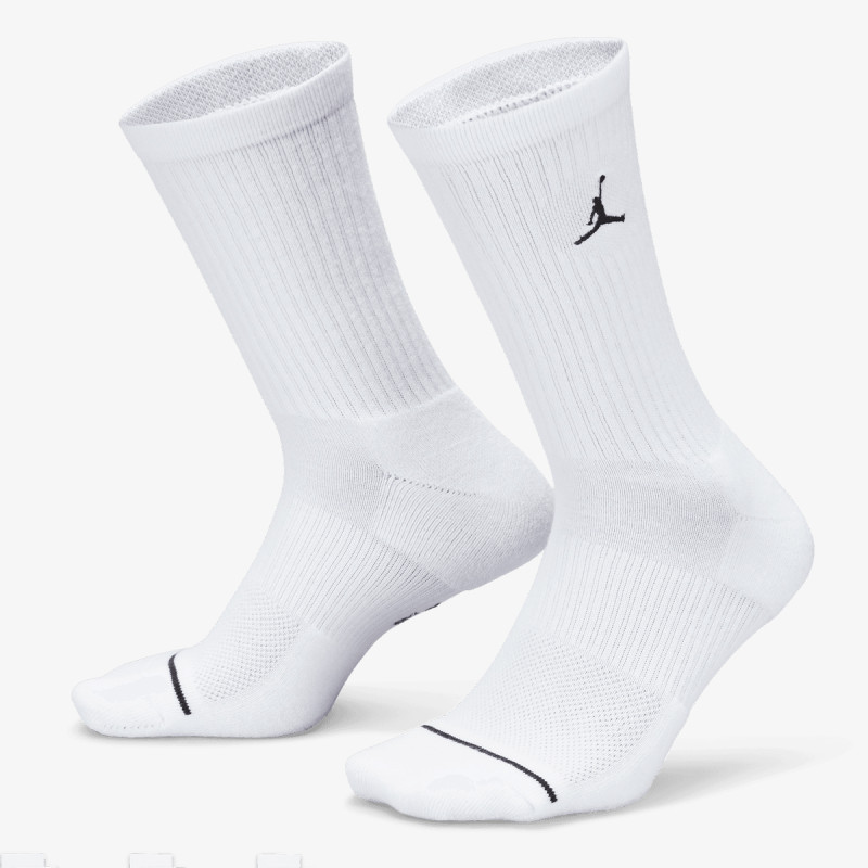 Nike Zokni Everyday 