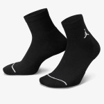 Nike Zokni Everyday 