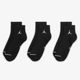 Nike Zokni Everyday 