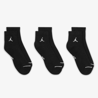 Nike Zokni Everyday 