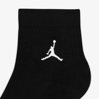 Nike Zokni Everyday 