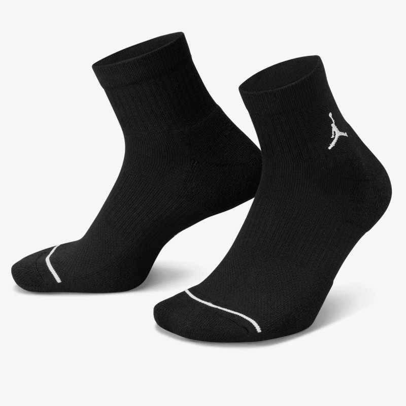 Nike Zokni Everyday 
