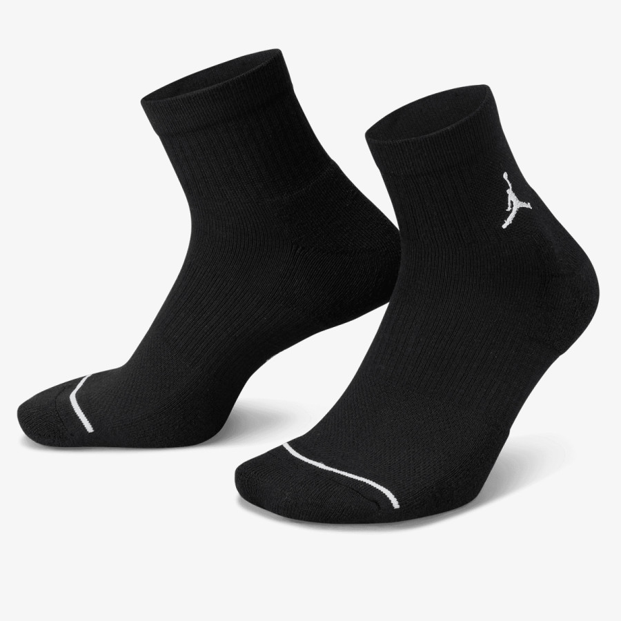 Nike Zokni Everyday 