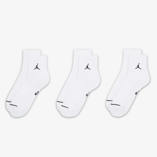 Nike Zokni Everyday 