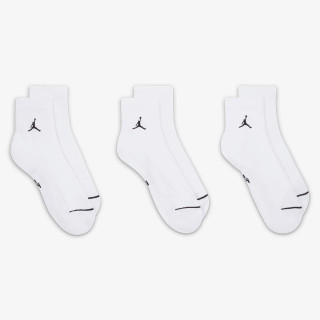 Nike Zokni Everyday 