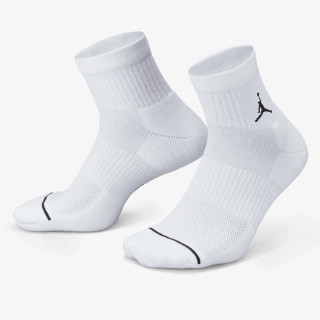 Nike Zokni Everyday 