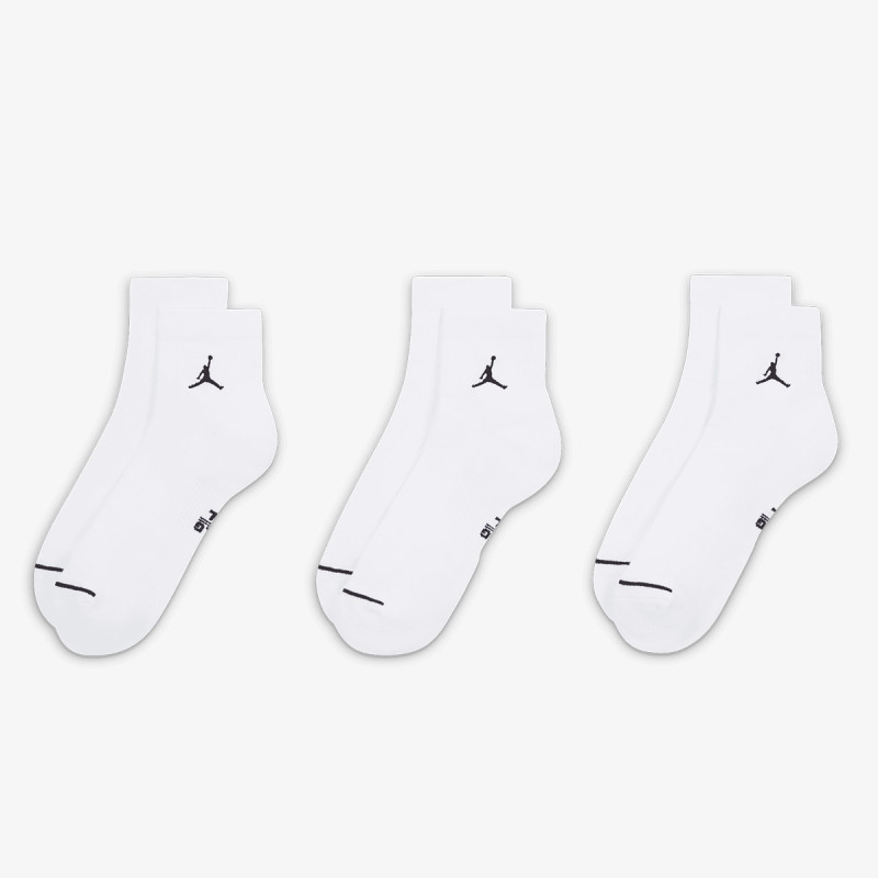 Nike Zokni Everyday 