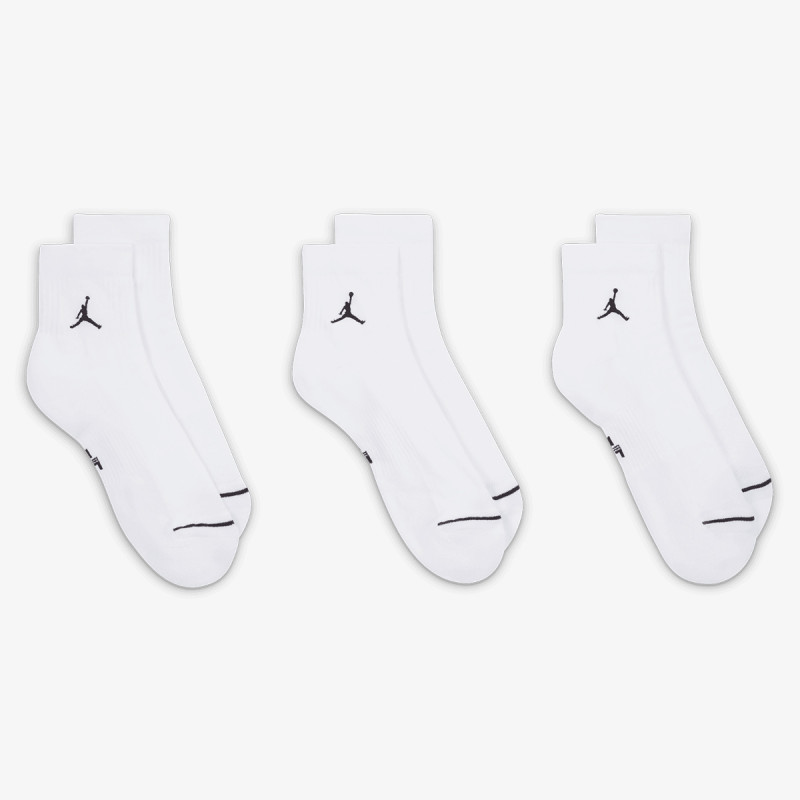 Nike Zokni Everyday 