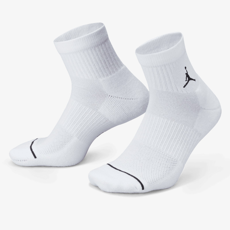 Nike Zokni Everyday 