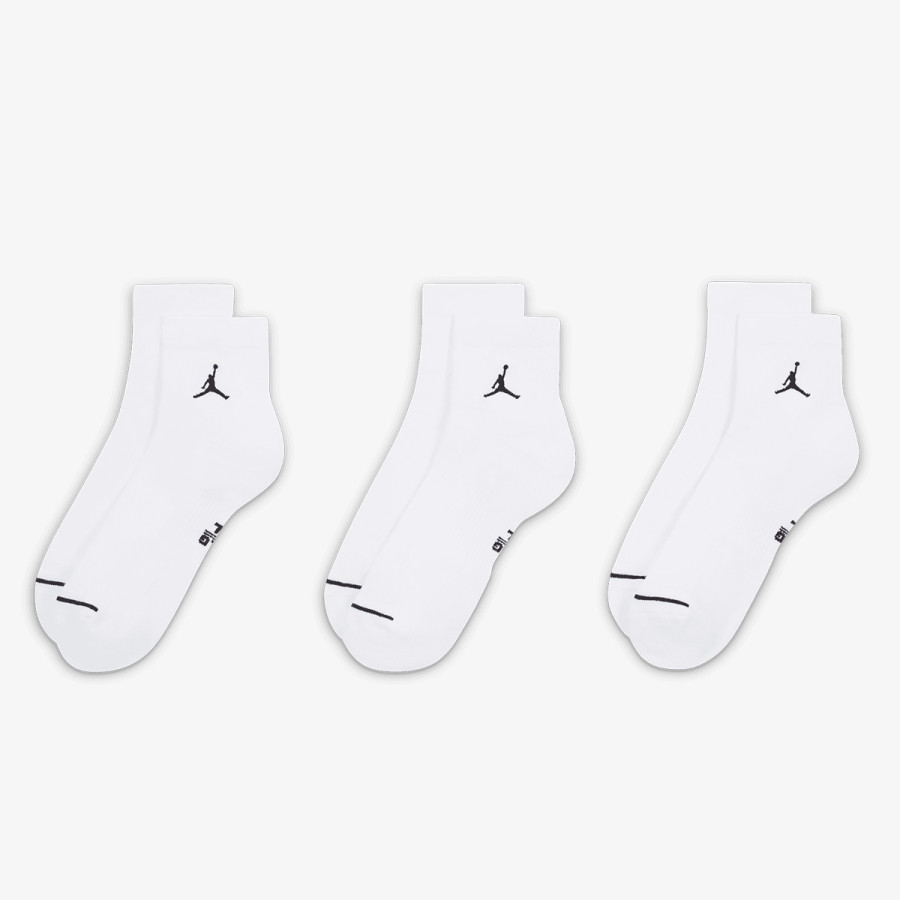 Nike Zokni Everyday 