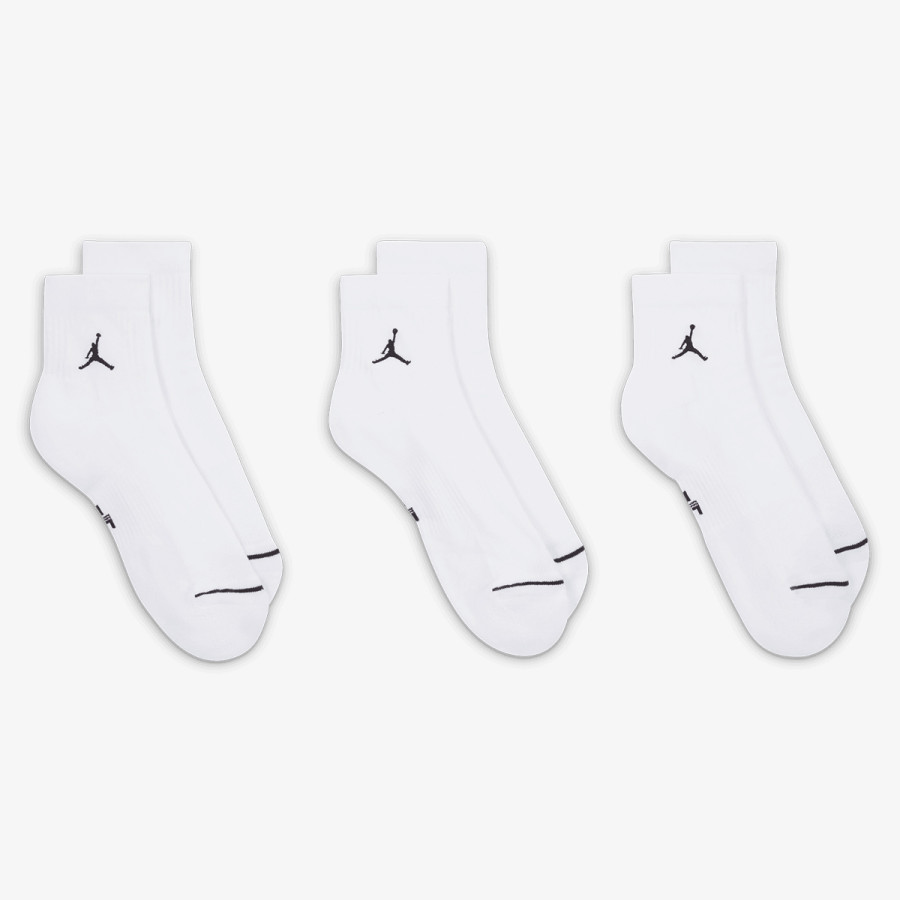 Nike Zokni Everyday 