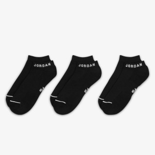 Nike Zokni Everyday 