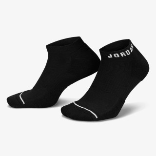 Nike Zokni Everyday 