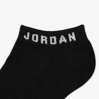 Nike Zokni Everyday 