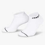 Nike Zokni Everyday 