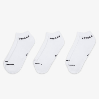 Nike Zokni Everyday 