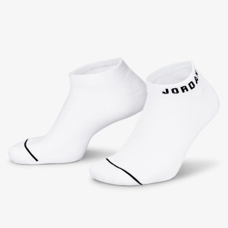 Nike Zokni Everyday 