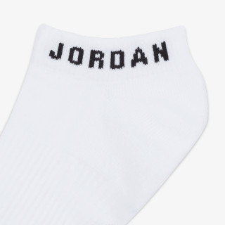 Nike Zokni Everyday 