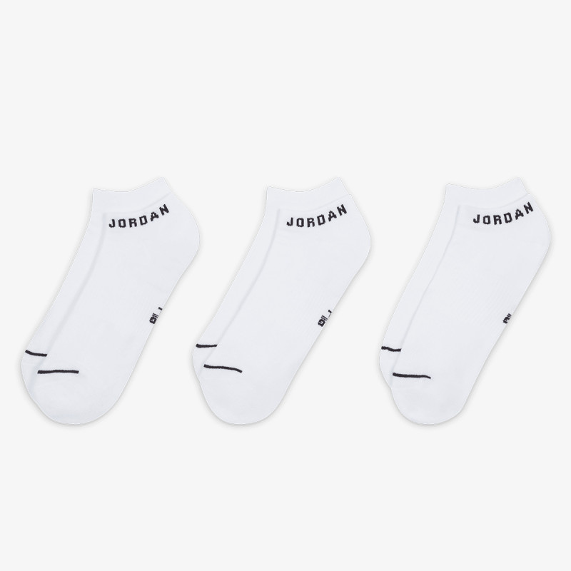 Nike Zokni Everyday 